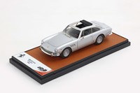 ミニカー Ferrari Panther Daytona 1972 1/43 BBR FERRARI BBR 1/43 Panther Daytona - Collection